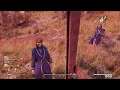 Lv.356 方向音痴が行く！Fallout 76  ～ﾃﾞｲﾘｰ　ｳｨｰｸﾘｨｰ更新　ミートウィーク♪花火こないぃぃ　まったり癒し[女性実況]