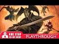 Mage Knight Solo Conquest Part 2 I with Bairnt | Also At Meet me at the Table
