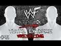 "Major Names Returning?" | Attitude Era | Total Extreme Wrestling