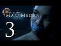 Man of Medan #3 - Ça part en c***
