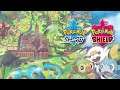 marnie pokemon sword gameplay part 28