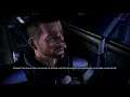 Mass Effect 3 Walkthrough No Commentary Part 62