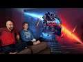 Mass Effect Legendary Edition! | Show and Trailer November 2020