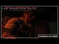 Metal Gear Solid 5: The Phantom Pain - #03 Caminho do Herói [Legendado PT-BR]