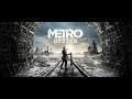 Metro Exodus | Part 12 - Slave Master Down!