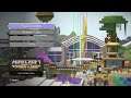 Minecraft: Story mode Season 2 lets play part 7 (Ending of episode 3)