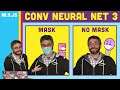 ml5.js: Training a Convolutional Neural Network for Image Classification