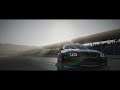 Moments | Forza Motorsport 7
