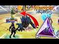 Monster Legends: This Is a DEADLY Combo! | You NEED To Try This Out!