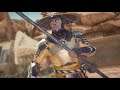 Mortal Kombat 11 (Switch)-Kabal