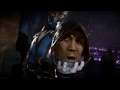 Mortal Kombat 11 – Trailer Official dos Fatalities