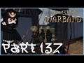 MORE PEOPLE ARE JOINING POTANIA! - MOUNT & BLADE WARBAND GEKOKUJO MOD Let's Play Part 137 (60FPS PC)