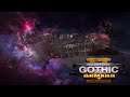 Multiplayer Stream of Battlefleet Gothic: Armada 2; May 17th, 2020