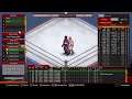 My Fire Pro Wrestling World Created Moves so far  Moves Craft