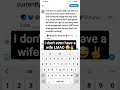 My Phones📱Keyboard Thinks I have a Wife | Predictive Text Fail 😅✌