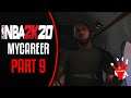 Nba 2k20 MyCareer Part 9