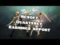 NCSoft Financial Report - How Is Blade and Soul Doing?