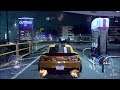Need for Speed Heat - 1239 BHP Chevrolet Camaro Z28 2014 - Police Chase & Free Roam Gameplay HD