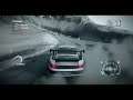 Need For Speed: The Run Multiplayer Ep1