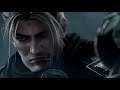 Nioh: Complete Edition - Part 1 [4k, 60fps, and No Commentary]