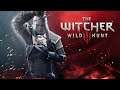 [Normal] Witcher 3 (GOTY) Playthrough Part 2 (etneveL's Playthrough Marathon Day 136)