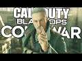 NOUS AVONS DÉTRUIT LE MONDE ! | Call of Duty Black Ops Cold War - Partie 10 - MAUVAISE FIN (PS5)
