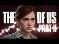 ONE LAST MEMORY | The Last of Us Part II - Part 10