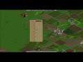 OpenTTD 運輸大亨 EP1.遊戲介紹與初期建設(公車)