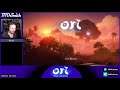 Ori and the Will of the Wisps – First Playthrough (Part 4)