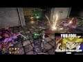 Outward Guide for traps - pressure plate - tripwire - all items to arm traps - They need nerf