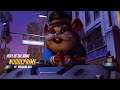 Overwatch workshop Highlights and plays of the game
