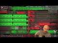 Oxygen Not Included, Rime Colony, Largest Hydrogen Rocket ever! Part 1