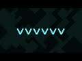 Paced Energy (OST Version) - VVVVVV