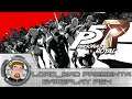 Persona 5 Royal PS4 | Gameplay Español