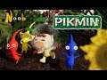 Pikmin, ThuN00b Review