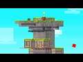 Pixelart Games You Can Play in Linux | Linux Gameplay Compilation