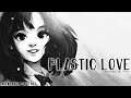 Plastic Love (by Mariya Takeuchi) 【covered by Anna】 | ENGLISH VERSION