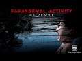 PlayStation 5 ( Paranormal Activity The Lost Soul Vr Game Play) #paranormal #HorrorVRGames Part 1
