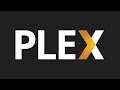 Plex: How To Configure Remote Network Access When Using 2 Routers (Double NAT)