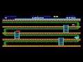 Plumber 2009MSXDev09original 1824 MARIO ELEMENTS SUPER MICROSOFT ASCII MSX 2 THANKS TO VASILIS ASCII