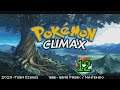 Pokémon Climax ITA Ep. 12 - Dolci tesori