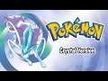 Pokémon Cristal | Episodio 2