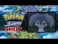 Pokemon Sword and Shield | How To Get Indeedee