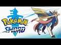 Pokémon Sword (Nintendo Switch) Pt. 22: Rose Tower & Wyndon Stadium