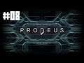 Prodeus - Excavation | 08 Lets Play Prodeus