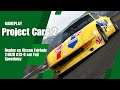 Project Cars 2 - Replay en Nissan Fairlady 240ZG GTS-II sur Fuji Speedway