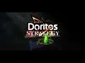 Project Doritos Strategy Teaser Trailer