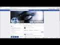 PS4 Downgrade Tutorial | Playstation 4 Downgrade Tutorial (Downgrade To Any Firmware)