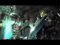 Pt.10 Final Fantasy VII Playthrough (No commentary)