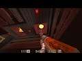 Quake II #10